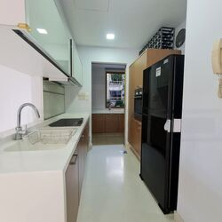 The Maylea (D5), Condominium #466762621